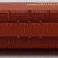 InterMountain HO Government of Canada 4-Bay Cylindrical Hopper #100151 EX/Box