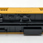 Walthers 932-10531 HO PRR Maintenance of Way HWT Baggage Car #492457 LN/Box