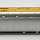 Walthers 932-10531 HO PRR Maintenance of Way HWT Baggage Car #492457 LN/Box