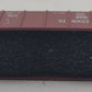 Micro-Trains 05600060 N Pennsylvania 33' Twin Bay Rib Side Hopper #220306 EX/Box
