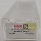 Micro-Trains 05600060 N Pennsylvania 33' Twin Bay Rib Side Hopper #220306 EX/Box