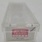 Micro-Trains 05600060 N Pennsylvania 33' Twin Bay Rib Side Hopper #220306 EX/Box