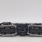 Atlas 8284 HO Boston & Maine S-4 Diesel Locomotive #1272 EX/Box