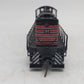 Atlas 8284 HO Boston & Maine S-4 Diesel Locomotive #1272 EX/Box