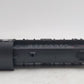 Atlas 8284 HO Boston & Maine S-4 Diesel Locomotive #1272 EX/Box