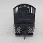 Atlas 8284 HO Boston & Maine S-4 Diesel Locomotive #1272 EX/Box