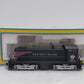Atlas 8284 HO Boston & Maine S-4 Diesel Locomotive #1272 EX/Box