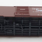 Kadee 4015 HO Scale Atchison, Topeka & Santa Fe 40' PS-1 Standard Boxcar #31440 LN/Box