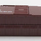 Kadee 4015 HO Scale Atchison, Topeka & Santa Fe 40' PS-1 Standard Boxcar #31440 LN/Box