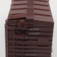 Kadee 4015 HO Scale Atchison, Topeka & Santa Fe 40' PS-1 Standard Boxcar #31440 LN/Box