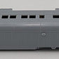 Walthers 932-10050 HO Scale Passenger Car Undecorated LN/Box