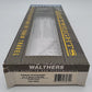 Walthers 932-10050 HO Scale Passenger Car Undecorated LN/Box