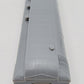 Walthers 932-10050 HO Scale Passenger Car Undecorated LN/Box