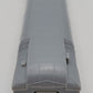 Walthers 932-10050 HO Scale Passenger Car Undecorated LN/Box