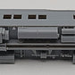 Walthers 932-10050 HO Scale Passenger Car Undecorated LN/Box