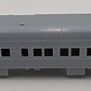 Walthers 932-10050 HO Scale Passenger Car Undecorated LN/Box