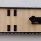 Lionel 6-27562 O New York Central PS-4 Flat Car w/ Piggyback Trailers #506075 LN/Box