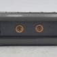 Alco Models/KMT D-166 HO BRASS SD40-2 Diesel Locomotive - Painted/Box