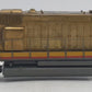 Alco Models/KMT D-166 HO BRASS SD40-2 Diesel Locomotive - Painted/Box