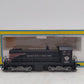 Atlas 8088 Boston Maine S2 Diesel Switcher Locomotive #1264 EX/Box