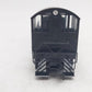 Atlas 8088 Boston Maine S2 Diesel Switcher Locomotive #1264 EX/Box