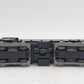 Atlas 8088 Boston Maine S2 Diesel Switcher Locomotive #1264 EX/Box
