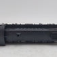 Atlas 8088 Boston Maine S2 Diesel Switcher Locomotive #1264 EX/Box