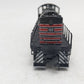 Atlas 8088 Boston Maine S2 Diesel Switcher Locomotive #1264 EX/Box