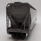 Lionel 6-17181 O Gauge New York Central ACF 4-Bay Hopper #892138 LN/Box