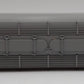 Lionel 6-17181 O Gauge New York Central ACF 4-Bay Hopper #892138 LN/Box