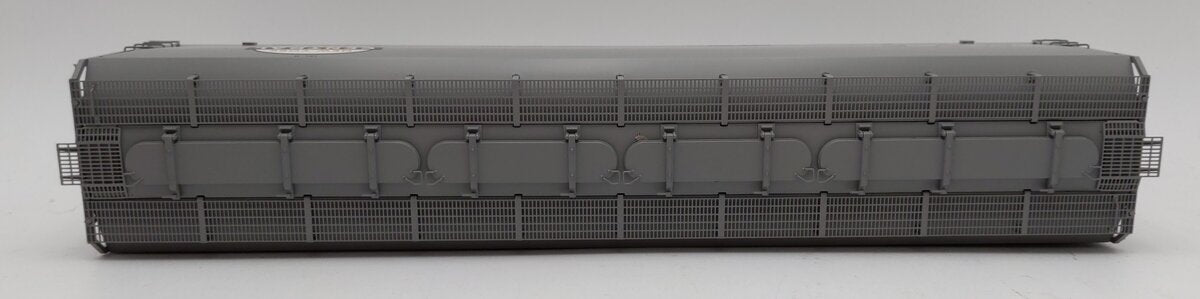 Lionel 6-17181 O Gauge New York Central ACF 4-Bay Hopper #892138 LN/Box