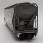 Lionel 6-17181 O Gauge New York Central ACF 4-Bay Hopper #892138 LN/Box