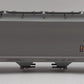 Lionel 6-17181 O Gauge New York Central ACF 4-Bay Hopper #892138 LN/Box
