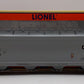 Lionel 6-17181 O Gauge New York Central ACF 4-Bay Hopper #892138 LN/Box
