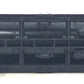 Industrial Rail 7793 N Scale Texaco Tank Car #6305 LN