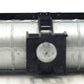 Industrial Rail 7793 N Scale Texaco Tank Car #6305 LN