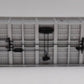 Lionel 6-17460 O Gauge New York Central PS-5 Gondola #749592 LN/Box
