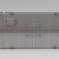 Lionel 6-17460 O Gauge New York Central PS-5 Gondola #749592 LN/Box