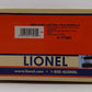 Lionel 6-17460 O Gauge New York Central PS-5 Gondola #749592 LN/Box