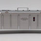 Lionel 6-17460 O Gauge New York Central PS-5 Gondola #749592 LN/Box