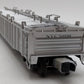 Lionel 6-17460 O Gauge New York Central PS-5 Gondola #749592 LN/Box