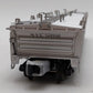 Lionel 6-17460 O Gauge New York Central PS-5 Gondola #749592 LN/Box