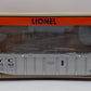 Lionel 6-17460 O Gauge New York Central PS-5 Gondola #749592 LN/Box