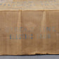 Marx 5029 Prewar Tin Plate Steam Locomotive Freight Train Set VG/Box