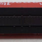 InterMountain 45102-33 HO Canadian Wheat Board Cylindrical Hopper #606309 EX/Box