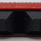 InterMountain 45102-33 HO Canadian Wheat Board Cylindrical Hopper #606309 EX/Box
