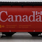 InterMountain 45102-33 HO Canadian Wheat Board Cylindrical Hopper #606309 EX/Box