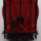 InterMountain 45102-33 HO Canadian Wheat Board Cylindrical Hopper #606309 EX/Box