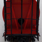 InterMountain 45102-33 HO Canadian Wheat Board Cylindrical Hopper #606309 EX/Box