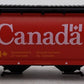 InterMountain 45102-33 HO Canadian Wheat Board Cylindrical Hopper #606309 EX/Box